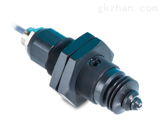 堡盟宝盟机械开关坚固MY-COM D250/80