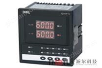 PZ6000-12數(shù)字直流電壓表