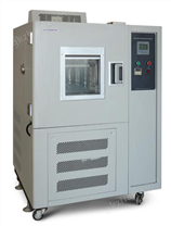 JKYH-G系列高低溫試驗箱