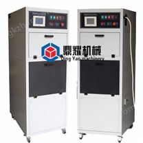 鼎耀氙燈耐候老化機 防水涂料檢測箱 人工氙孤燈加速老化試驗箱