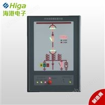 開關狀態顯示器