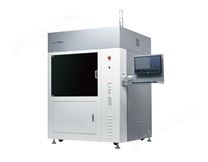Lite 600 3d打印機(jī)sla技術(shù)3d打印機(jī)