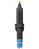 在線總氯傳感器CCS120、CCS50D