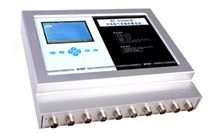 在線式氫氣泄漏報警系統(tǒng) MT-620MS