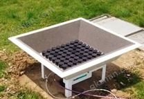 PA0 多普勒風(fēng)梯度場儀