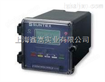 中國臺灣上泰（SUNTEX）DC-5100型微電腦溶氧度控制器