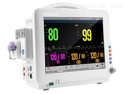 ET104S0M-N10京東方10.4寸醫(yī)療液晶屏