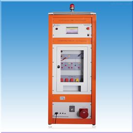 柜式新能源浪涌发生器
