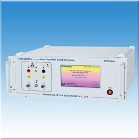 EFT61004TA/B脈沖群發生器EFT61004TA