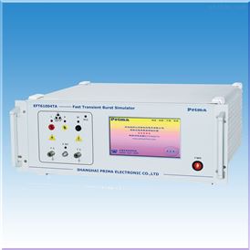 EFT61004TA/B脉冲群发生器EFT61004TA