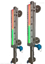 TKSGUHZP-H2P安徽天康磁翻板远传液位变送器
