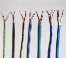 ZRA-IA-DJYJPVPR-1*2*1.5安徽天康DCS系统计算机屏蔽信号电缆