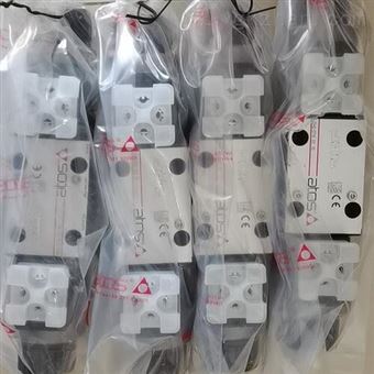 DHU-0714 20220v适用于工程机械的ATOS液压电磁阀