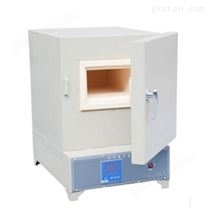 箱式电阻炉 库存 库号：M225848