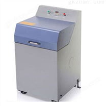 密封式化验制样粉碎机