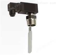 fischer DE16  * 差压变送器