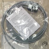 费斯托FESTO接近开关选型指南