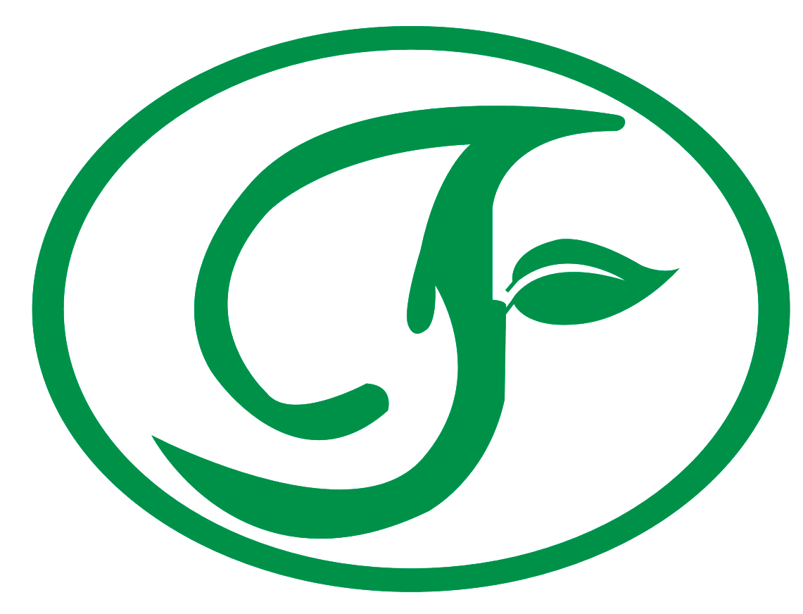 蘇州市孚冠科技有限公司