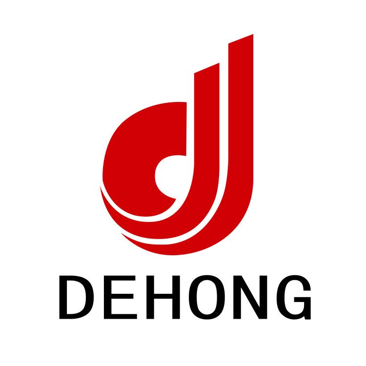 深圳市德鸿视觉技术有限公司