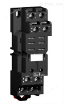 SCHNEIDER 安裝底座 報價快，價格優(yōu)!希而科