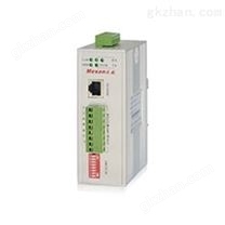 ME-C1031 RS232转100M串口服务器