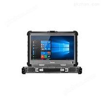 供應Getac 500神基x500加固筆記本電腦現貨