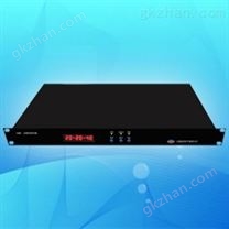 無線NTP時(shí)間服務(wù)器