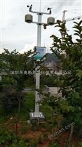 在線式氣象監(jiān)測站全自動氣象在線監(jiān)測系統(tǒng)*報價