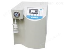 “原子I型”超純水機