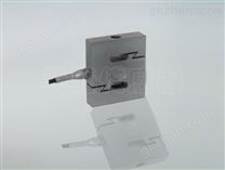 GT皮帶秤傳感器TJL-1B