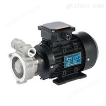 高温锅炉补水泵
