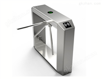 智能三辊闸SR-SD001D