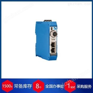 德國BK Mikro控制單元