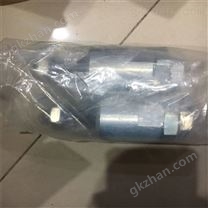 FESTO自對中連接件拆卸及維護(hù)