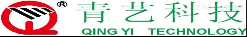 青藝燙畫有限公司