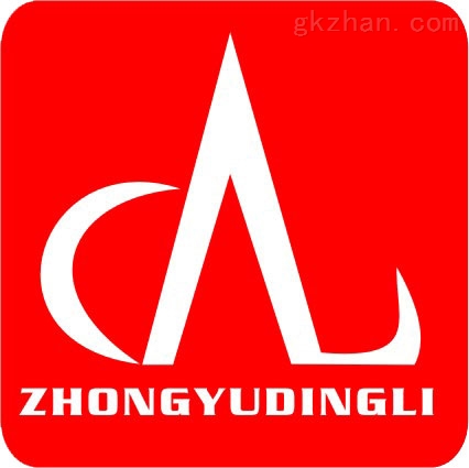 新鄉鼎力礦山設備有限公司