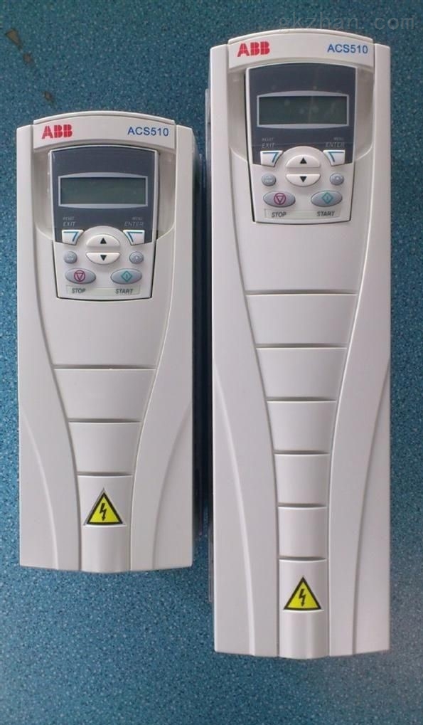 陕西川丰机电科技有限公司 变频器 abb变频器 >abb-acs800-01系列直接