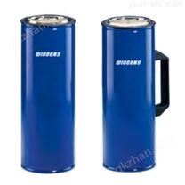 不銹鋼杜瓦瓶瓶