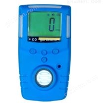 可燃气气体探测器