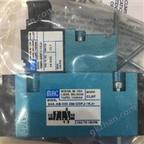 MAC防爆電磁閥,售后好