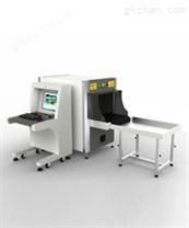 X光机安检设备6550型