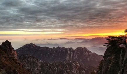 打破信息共享瓶颈 大数据激发数字经济活力