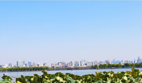 一点奇思妙想:区块链监管靠其本身完成,这真的可能吗?