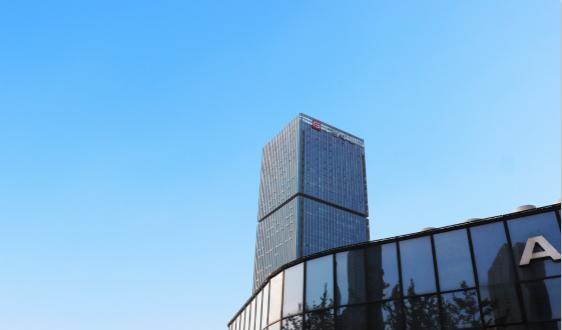 中国电信公布天翼无人机使能平台，5G让无人机应用范围更加广泛