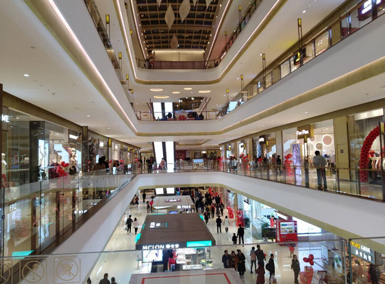 “双十二”前夜,人工智能再成主角,原因很简单!