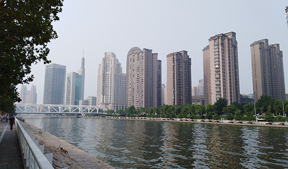 工信部:利用人工智能等技术提高抗疫效率