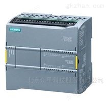 西門子  6ES7215-1HF40-0XB0 CPU模塊