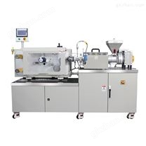 广州普同实验室桌面精密流延机流延膜标准