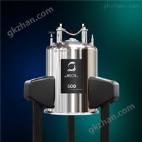 瑞士IRsweep光譜儀