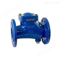 *多若特dorot法蘭球閥止回閥